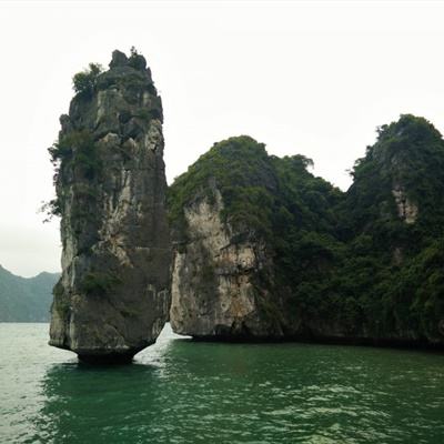 远征手游小七版下载