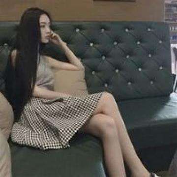 王者战魂360版下载