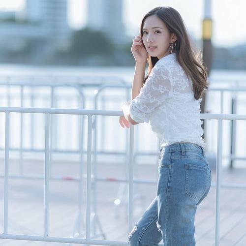 召唤时代英雄游戏下载