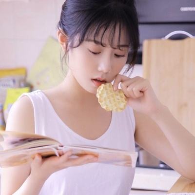 幻剑纪元手游官方