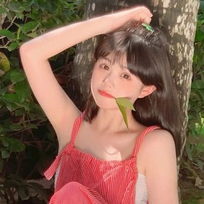狂暴之刃游戏下载